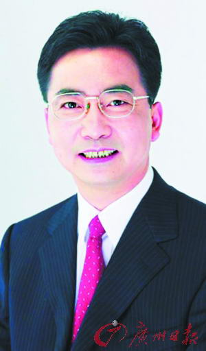 曾经似水年华 转身醒世恒言 许迈永(资料图片)。