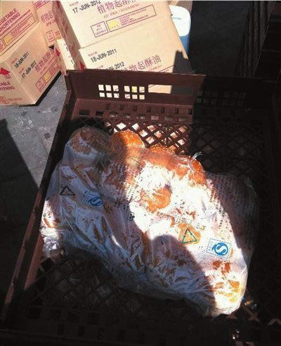 ͱغԭ¶챩ɹ Ӧƾʹ