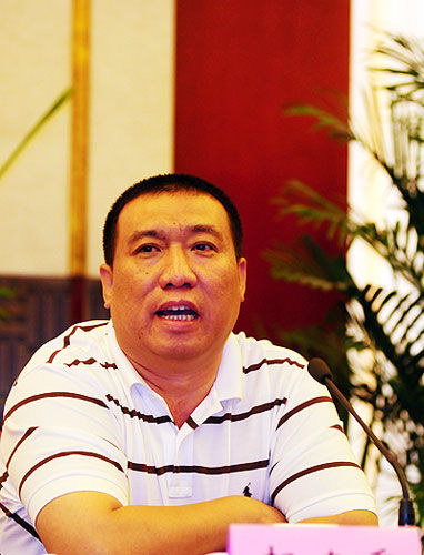 ȫЭίԱɽ弯Ŷ³½㡣ԴйЭ